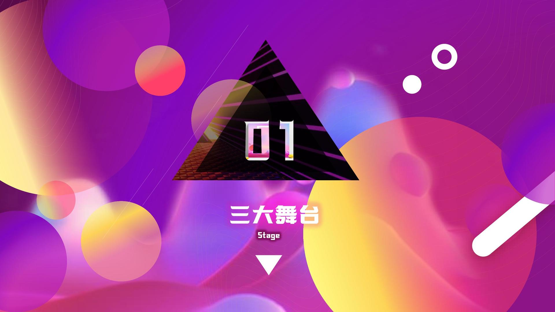 卡德传媒与国家大剧院达成战略合作